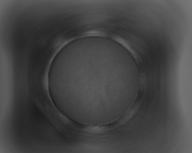 X0000100911474200806241303