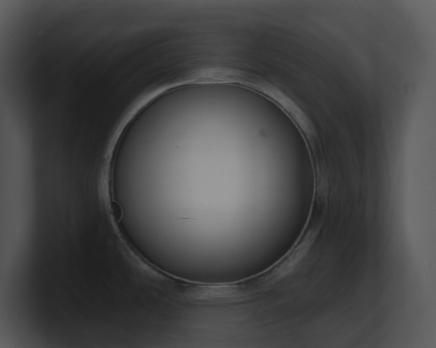 X0000100911486200806241303