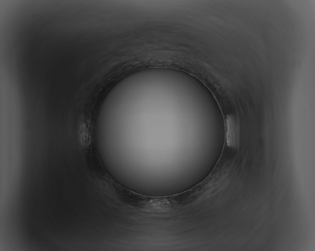 X0000100911491200806241302