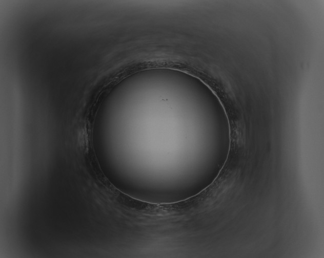 X0000100911493200806241302