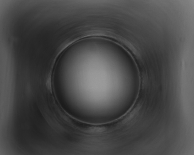 X0000100911513200806241302