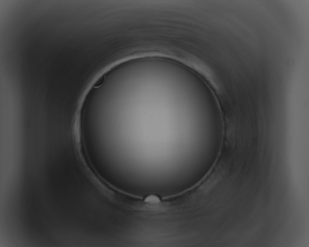 X0000100911516200806241302