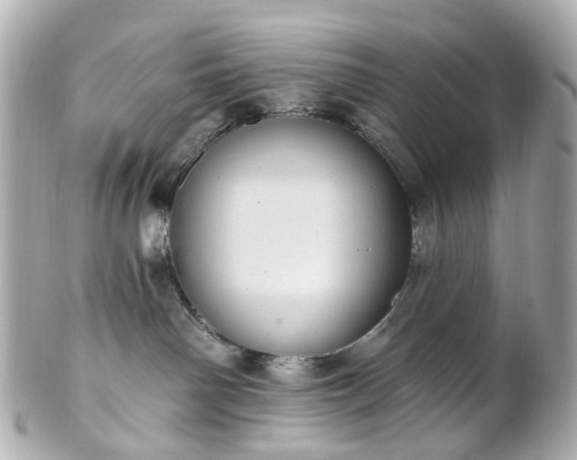 X0000100910142200807011252