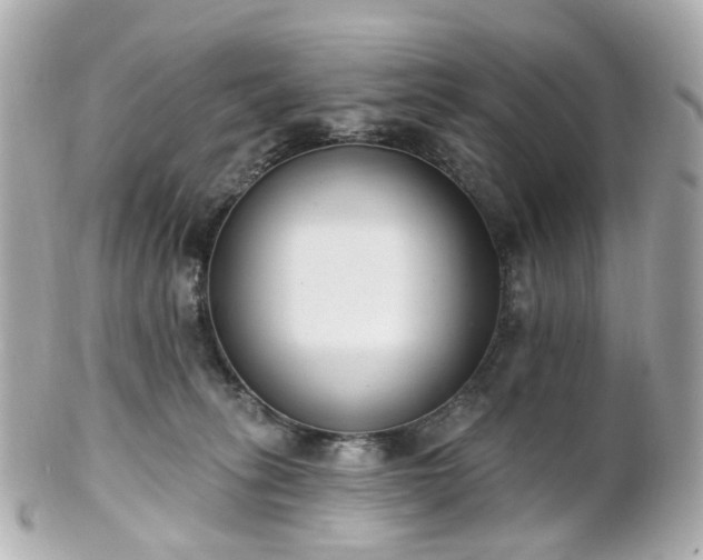 X0000100910275200807011250