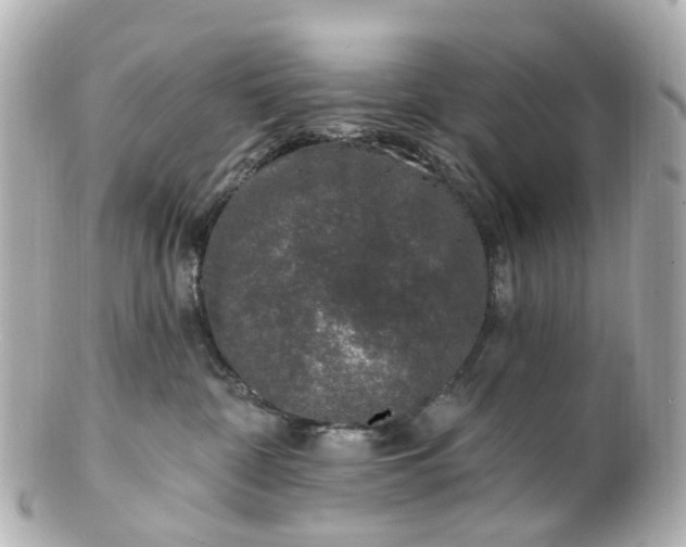 X0000100910332200807011249