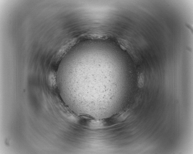 X0000100910335200807011249