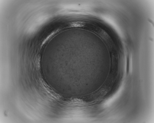X0000100910387200807011248