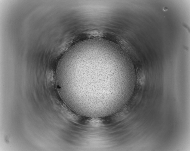 X0000100910518200807011246