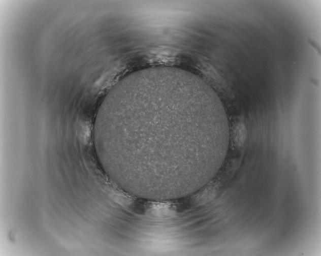 X0000100910709200807011244