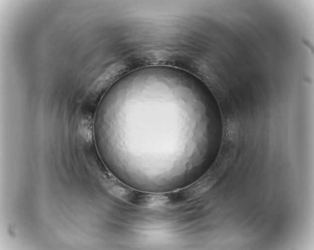 X0000100910719200807011243
