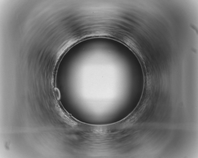 X0000100910797200807011242