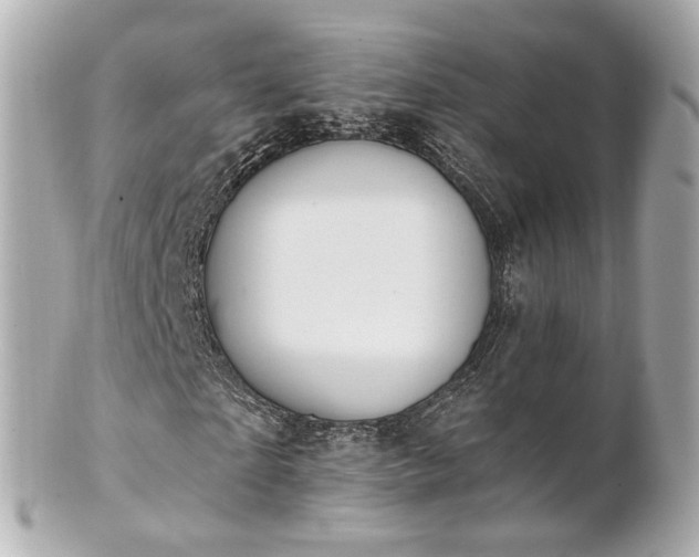 X0000100910865200807011241