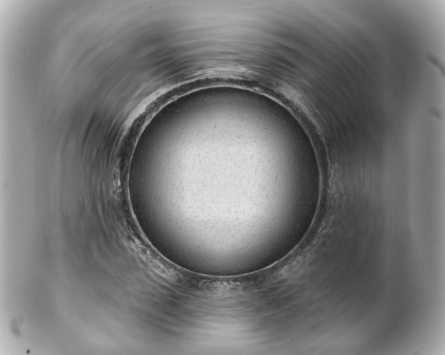 X0000100910923200807011240
