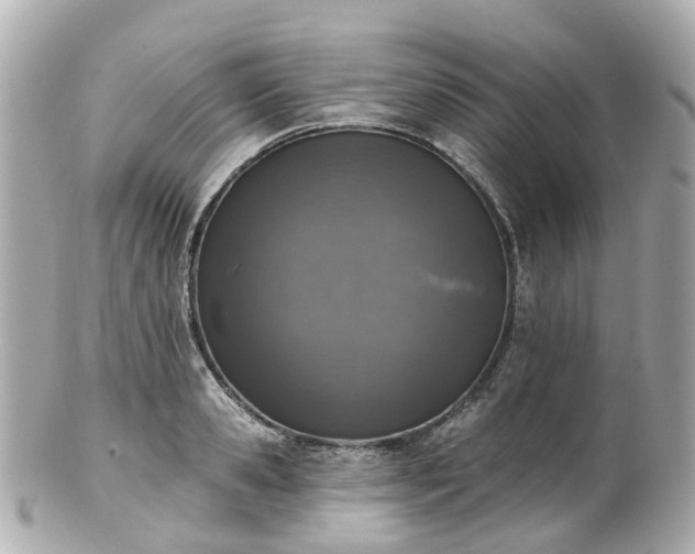 X0000100910941200807011240