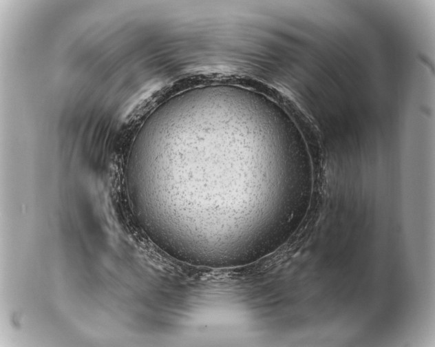 X0000100910967200807011240