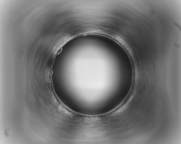 X0000100911001200807011239