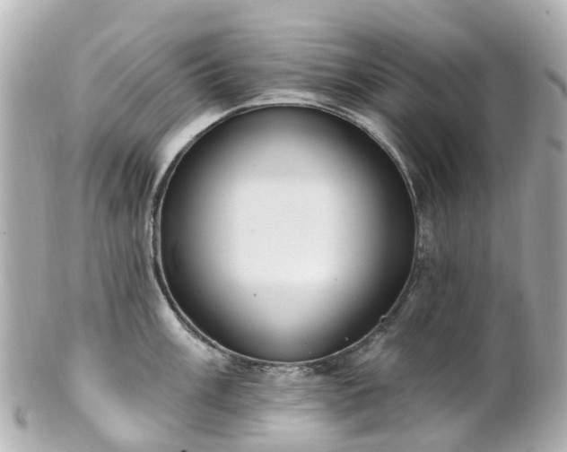 X0000100911003200807011239