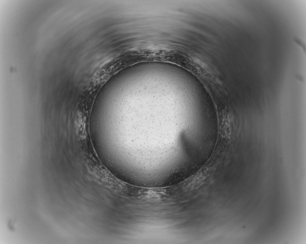 X0000100911013200807011238
