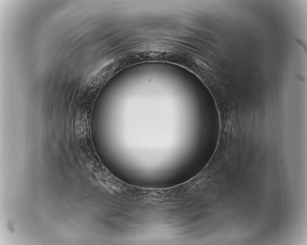 X0000100911014200807011238