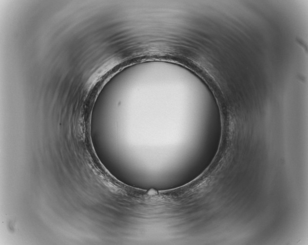 X0000100911018200807011238