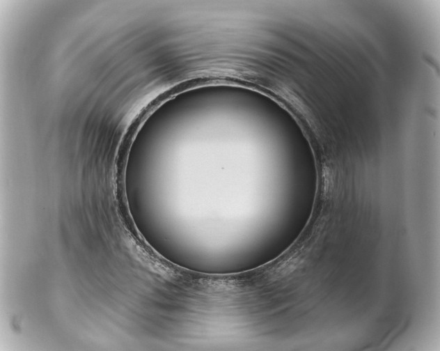 X0000100911020200807011239