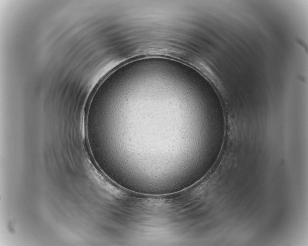 X0000100911036200807011239