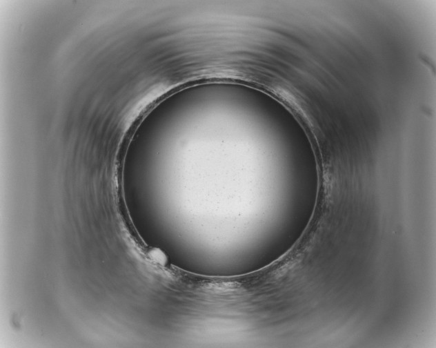 X0000100911133200807011237