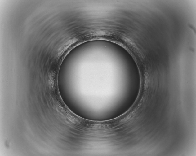 X0000100911305200807011234