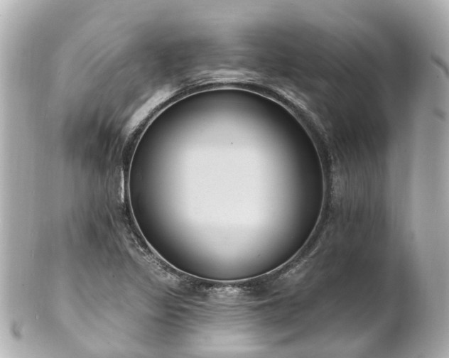 X0000100911317200807011234