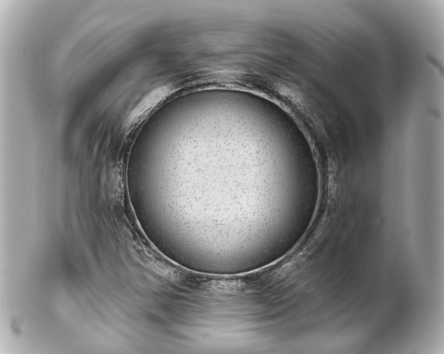 X0000100911354200807011234