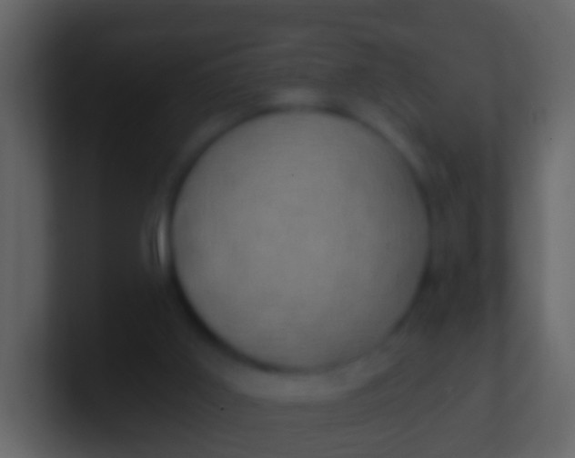 X0000100910011200807081134