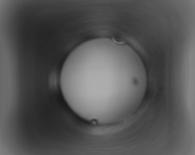 X0000100910021200807081134