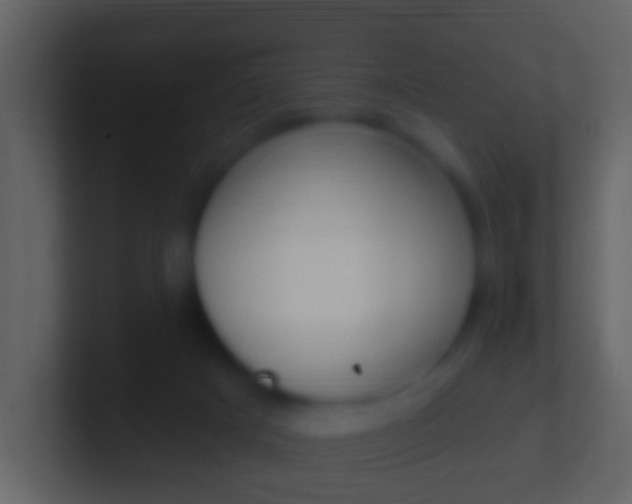 X0000100910025200807081134