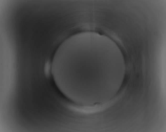 X0000100910027200807081134