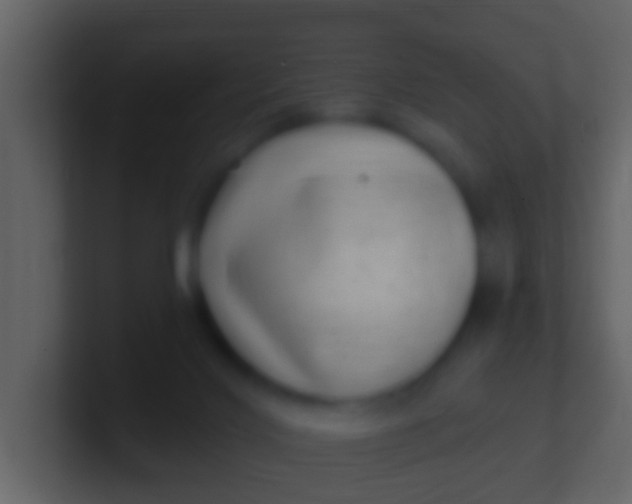 X0000100910028200807081134