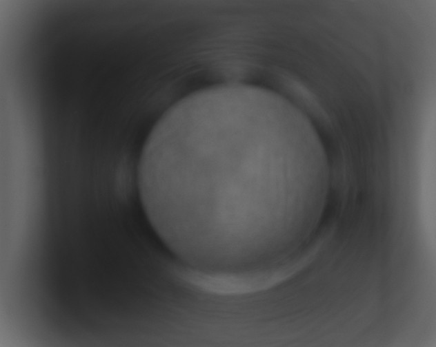 X0000100910030200807081134