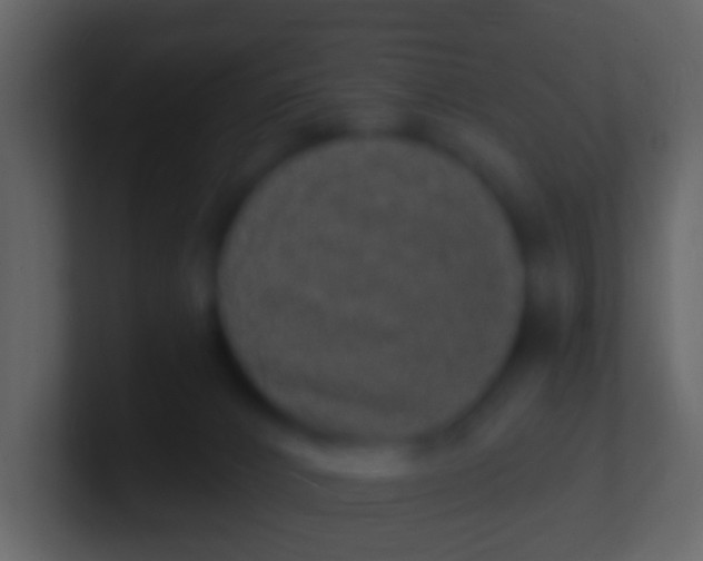 X0000100910032200807081134