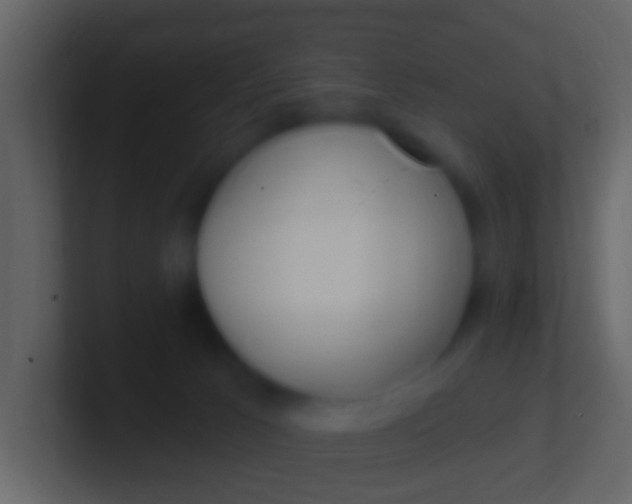 X0000100910033200807081134