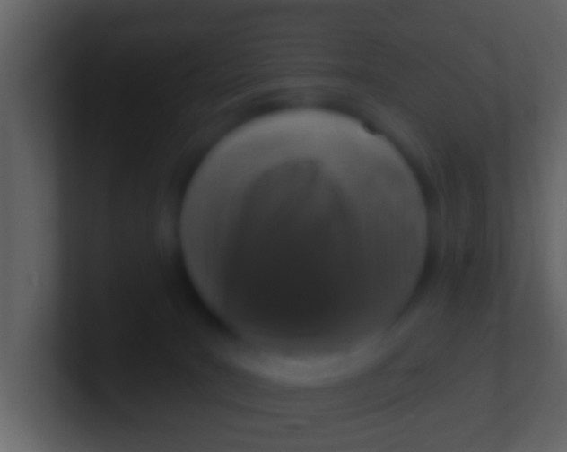 X0000100910035200807081134
