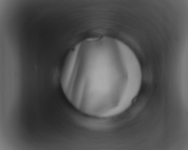 X0000100910036200807081134