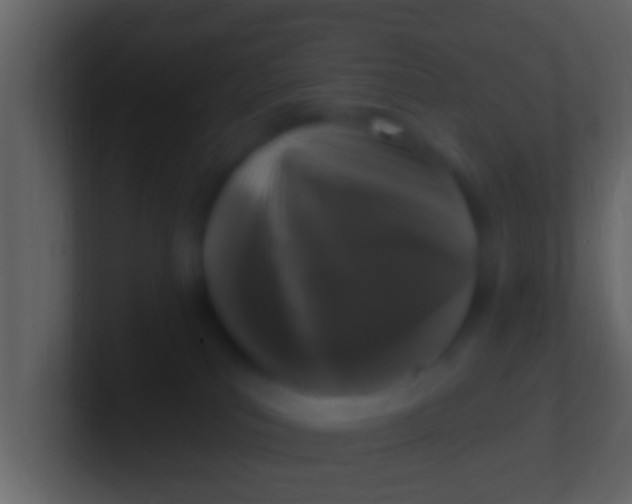 X0000100910039200807081133