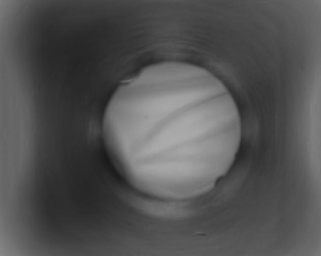 X0000100910040200807081133