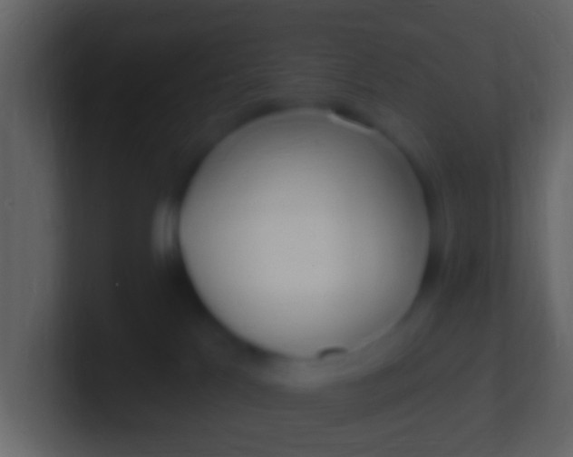 X0000100910041200807081133