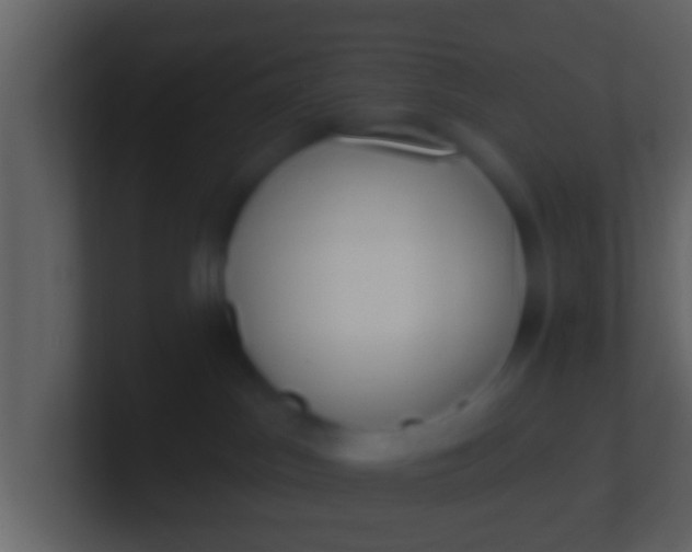 X0000100910045200807081133