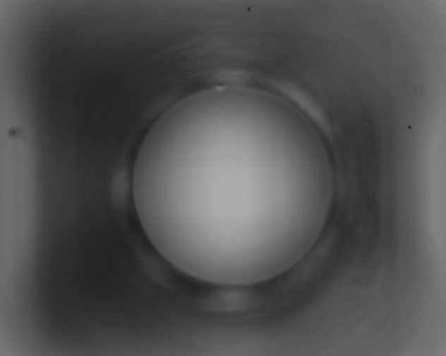 X0000100910057200807081133