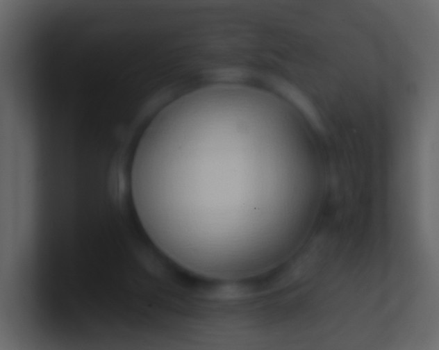 X0000100910059200807081133