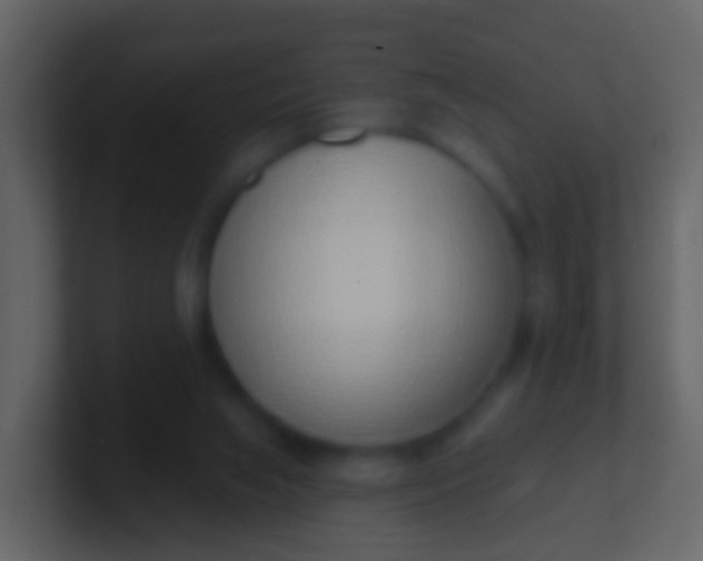 X0000100910063200807081133