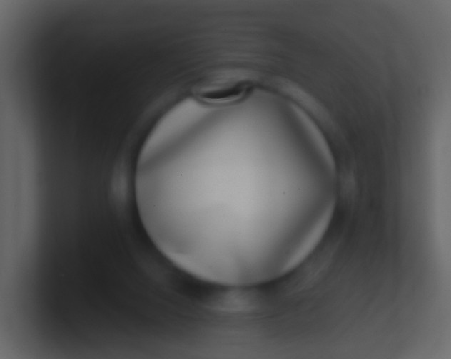 X0000100910064200807081133