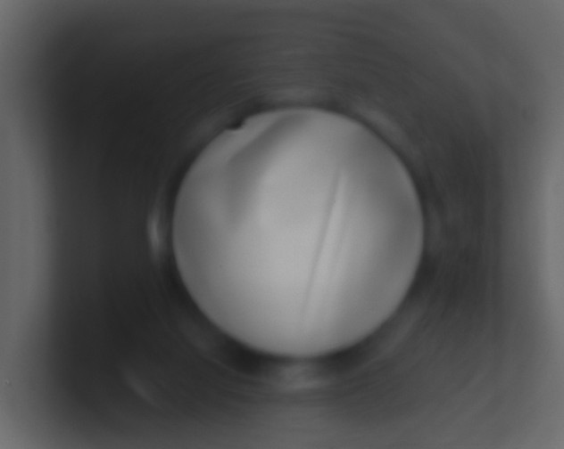 X0000100910068200807081133