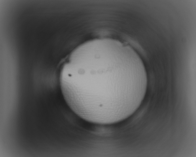 X0000100910073200807081133